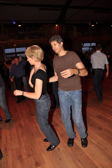 min 2009 11 29 station danse 166